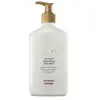 AHAVA Lichaamsintensief Voedende Body Wash - Kalmeert Irritaties & Roo...