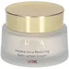 Ahava Ahava -Halobacteria Restoring Nutri-Action Cream 50ml Moisturise...