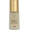 AHAVA Halobacteria Serum - Herstelt Elasticiteit & Bevordert Huidverjo...