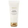 AHAVA Hydraterende Styling Haarcrème - Lichtgewicht Verzorgende Crème ...
