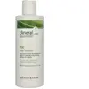 AHAVA Clineral PSO Shampoo - Verlicht Psoriasis Symptomen op de Hoofdh...
