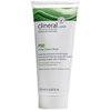 AHAVA Clineral PSO Scalp Cream Mask, 200 ml