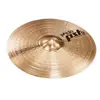 Paiste Crash bekken PST 5