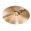 Paiste Paiste Pst5 Cymbale Medium Crash 14 Pouces