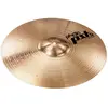 Paiste PST5 Rock Ride 20", versie 2014 - Ride bekken