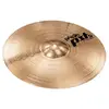 Paiste Crash bekken PST 5