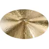 Paiste Signature Traditional 17 inch thin crash