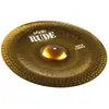 Paiste China bekken Rude