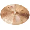 Paiste 2002 Thin Crash 18" - Crash bekken