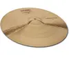 Paiste Crash bekken 2002