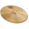Paiste 2002 16 Crash Cymbale 16