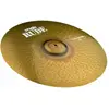 Paiste Rude Thin Crash 20" - Crash bekken