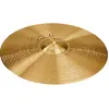 Paiste Signature Fast Crash 16" - Crash bekken