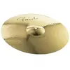 Paiste Signature Heavy Full Crash 19" Reflector Finish - Crash bekken