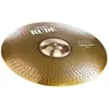 Paiste Rude Power Ride The Reign 22" Dave Lombardo - Ride bekken