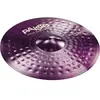 Paiste Color Sound 900 Purple Heavy Ride 20 inch