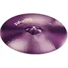 Paiste Color Sound 900 Purple Medium Ride 20 inch