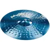 Paiste Color Sound 900 Blue Heavy Ride 20 inch