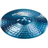 Paiste Color Sound 900 Blue Mega Ride 24 inch