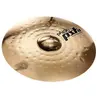 Paiste Paiste Pst8 Reflector 16 Rock Crash Cymbale 16 Pouces