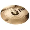 Paiste Crash bekken PST 8