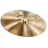 Paiste Formula 602 Classic Sounds medium ride 22 inch