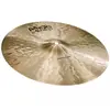 Paiste Masters Dark Crash 16" - Crash bekken