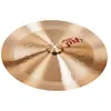 Paiste PST7 China 18" - China bekken