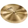 Paiste Formula 602 Modern Essentials 18 inch China bekken