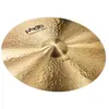 Paiste Formula 602 Modern Essentials 20 inch Ride bekken