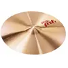 Paiste Paiste Pst7 Cymbale Crash 18 Pouces
