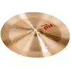 Paiste PST7 China 14" - China bekken