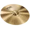 Paiste Formula 602 Modern Essentials 20 inch Crash bekken