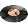 Paiste PST X DJs 45 ride bekken 12 inch