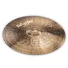 Paiste 900 Series Crash 16" - Crash bekken