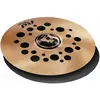 Paiste PST X DJs 45 HiHat 12" - HiHat