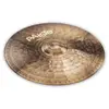Paiste 900 Series Crash 18" - Crash bekken