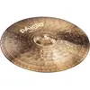 Paiste 900 Series Crash 19" - Crash bekken
