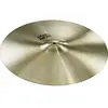 Paiste Giant Beat 19 19 inch crash ride