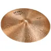 Paiste 2002 Black Big Beat 18" - Crash bekken