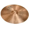 Paiste Singles 2002 Black Big Beat