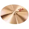 Paiste Paiste Pst7 Crash 17 Pouces