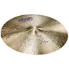 Paiste Ride bekken Masters