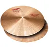 Paiste 2002 Sound Edge hihat 17 inch