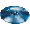 Paiste Color Sound 900 Blue Medium Ride 20 inch
