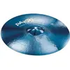 Paiste Color Sound 900 Blue Medium Ride 22 inch