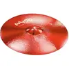 Paiste Color Sound 900 Red Medium Ride 20 inch