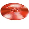 Paiste Color Sound 900 Red Medium Ride 22 inch