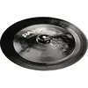 Paiste Color Sound 900 Black China 16 inch