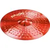 Paiste Color Sound 900 Red Heavy Ride 20 inch